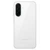 Smartphone Samsung Galaxy A26 A266 5G 8GB/256GB Dual Sim Branco - Image 2