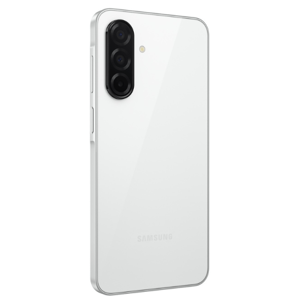 Smartphone Samsung Galaxy A26 A266 5G 8GB/256GB Dual Sim Branco - Image 4