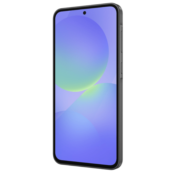 Smartphone Samsung Galaxy A36 A366 5G 8GB/256GB Dual Sim Preto - Image 2