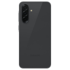 Smartphone Samsung Galaxy A36 A366 5G 8GB/256GB Dual Sim Preto - Image 3
