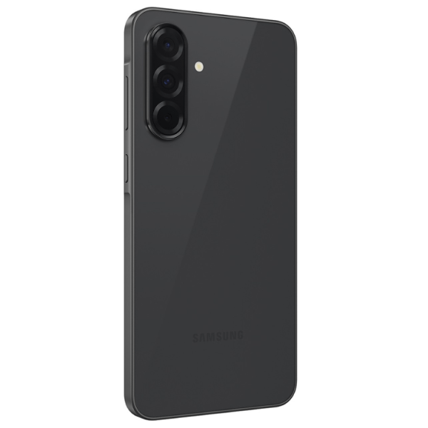 Smartphone Samsung Galaxy A36 A366 5G 8GB/256GB Dual Sim Preto - Image 4