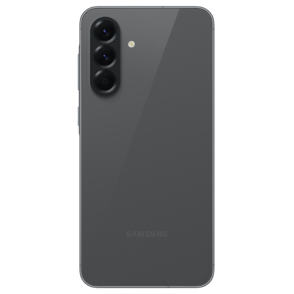 Smartphone Samsung Galaxy A56 A566 5G 8GB/256GB Dual Sim Graphite - Image 2