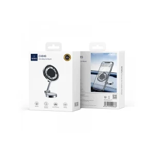WiWU Suporte adesivo CH049