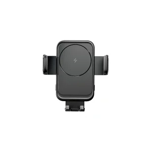 WiWU Suporte de carregamento sem fio CH321