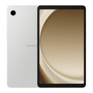 Tablet Samsung Tab A9 8GB/128GB LTE Prateado