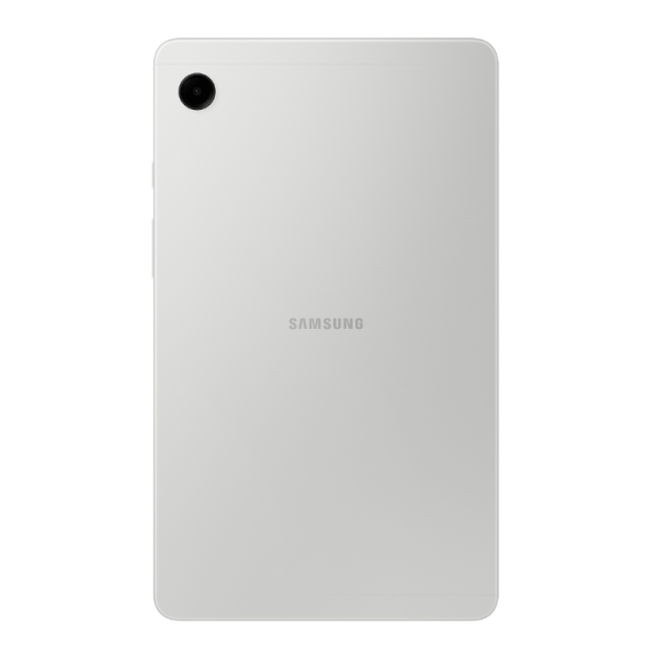 Tablet Samsung Tab A9 8GB/128GB LTE Prateado - Image 2