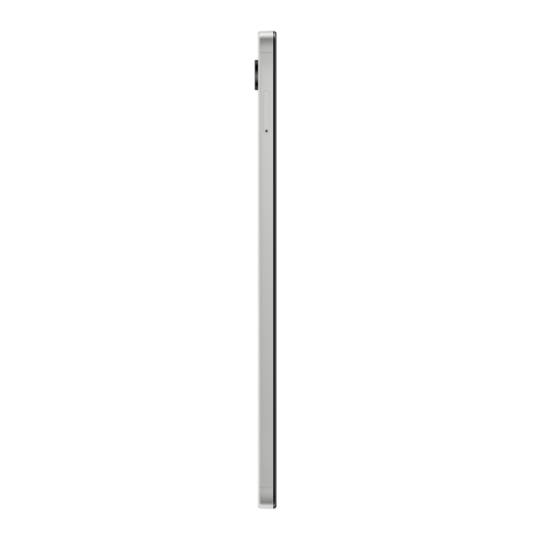Tablet Samsung Tab A9 8GB/128GB LTE Prateado - Image 4