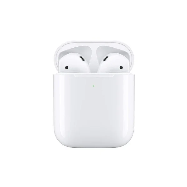 WIWU Fones de Ouvido Bluetooth AirBuds SE Lite - Branco