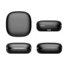 WIWU Fones de Ouvido Bluetooth O300 Openbuds - Preto - Image 4