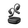 WIWU Fones de Ouvido Bluetooth O300 Openbuds - Preto