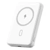 WIWU PowerBank 10.000mAh Magsafe Wi-P024