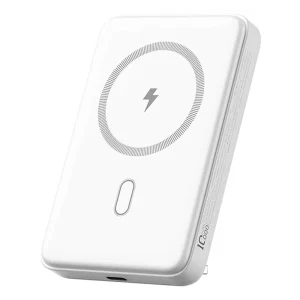 WIWU PowerBank 10.000mAh Magsafe Wi-P024