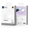 WIWU PowerBank 10.000mAh Magsafe Wi-P024 - Image 2