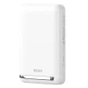 WIWU PowerBank 10.000mAh Magsafe Wi-P024 - Image 3