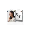 WiWU Fones de Ouvido Bluetooth O600 Openbuds - Branco - Image 4