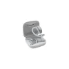 WiWU Fones de Ouvido Bluetooth O600 Openbuds - Branco - Image 2