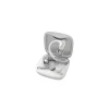 WiWU Fones de Ouvido Bluetooth O600 Openbuds - Branco - Image 3