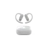 WiWU Fones de Ouvido Bluetooth O600 Openbuds - Branco