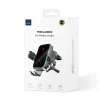 WIWU Suporte c/ Carga Wireless CH-313 - Image 2