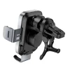 WIWU Suporte c/ Carga Wireless CH-313 - Image 4