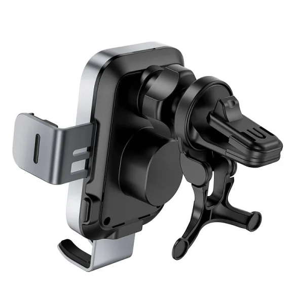 WIWU Suporte c/ Carga Wireless CH-313 - Image 4
