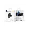 WIWU Suporte com carregador Magsafe Q-001 - Image 2