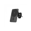 WIWU Suporte com carregador Magsafe Q-001