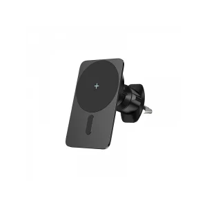 WIWU Suporte com carregador Magsafe Q-001