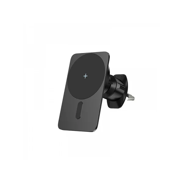 WIWU Suporte com carregador Magsafe Q-001