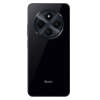 Smartphone Xiaomi Redmi 14C 8GB/256GB Dual Sim Midnight Black - Image 2