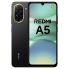 Smartphone Xiaomi Redmi A5 4GB/128GB Dual Sim Preto