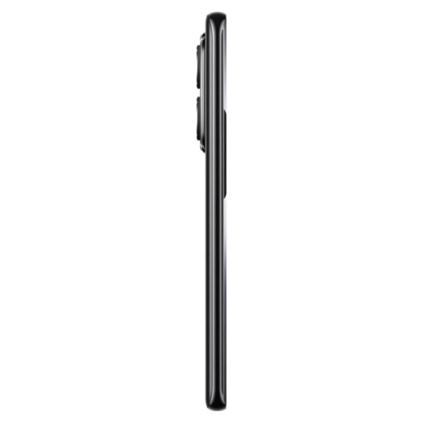 Smartphone Xiaomi Redmi Note 14 Pro 5G 8GB/256GB Dual Sim Preto - Image 4