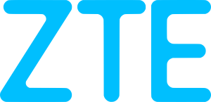ZTE