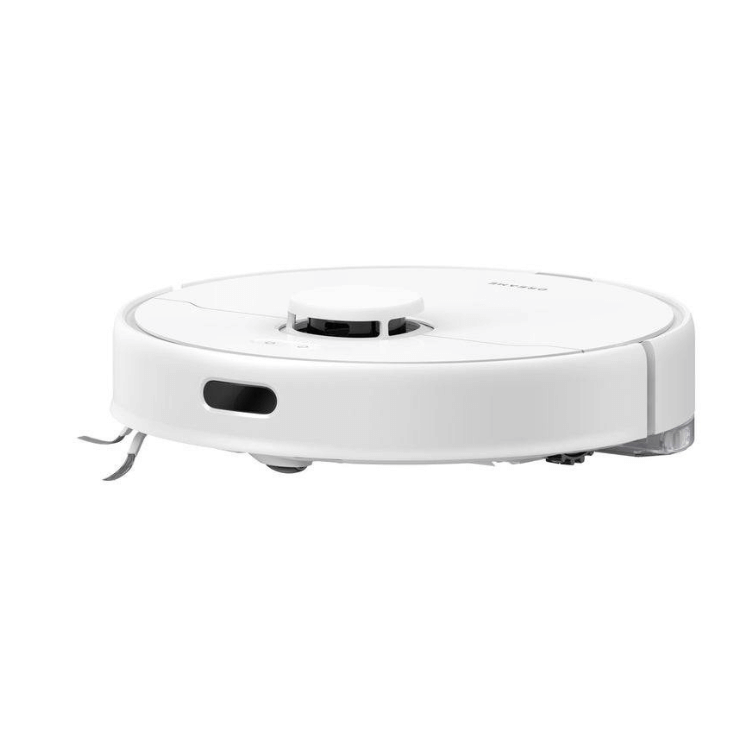 Aspirador Robot Dreame D10 Plus Gen 2 Branco + Base - Image 2