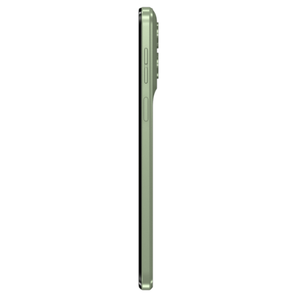 Smartphone Motorola G55 5G 8GB/256GB Dual Sim Verde - Image 5