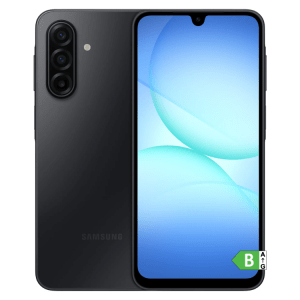 Smartphone Samsung Galaxy A17 A176 5G 4GB/128GB Dual Sim Preto