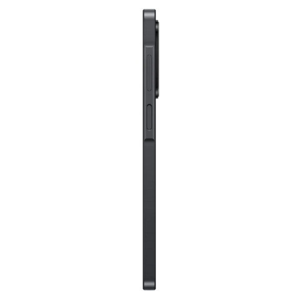 Smartphone Samsung Galaxy A17 A176 5G 4GB/128GB Dual Sim Preto - Image 2
