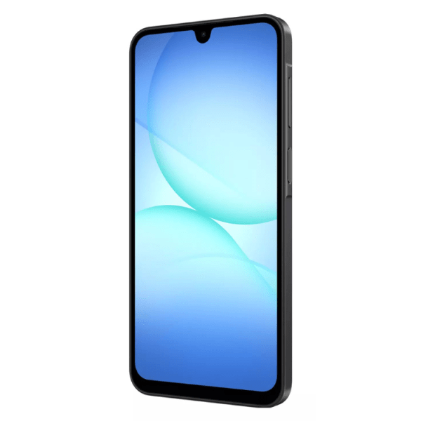 Smartphone Samsung Galaxy A17 A176 5G 4GB/128GB Dual Sim Preto - Image 3