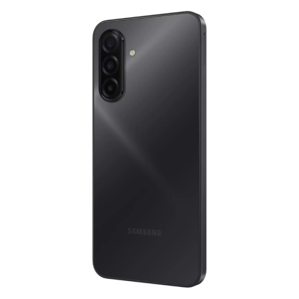 Smartphone Samsung Galaxy A17 A176 5G 4GB/128GB Dual Sim Preto - Image 4