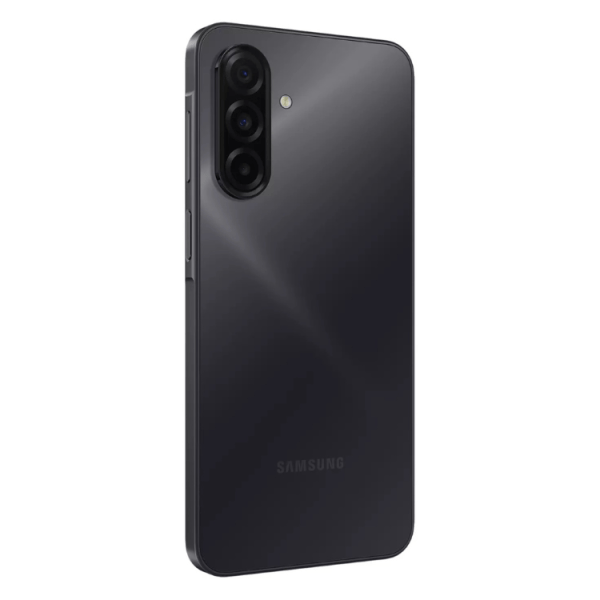 Smartphone Samsung Galaxy A17 A176 5G 4GB/128GB Dual Sim Preto - Image 5