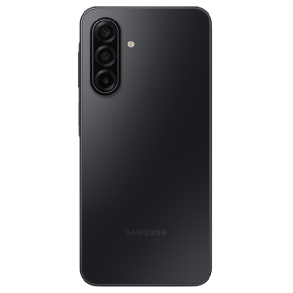 Smartphone Samsung Galaxy A17 A176 5G 4GB/128GB Dual Sim Preto - Image 6
