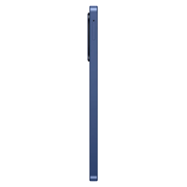 Smartphone Samsung Galaxy A17 A176 5G 8GB/256GB Dual Sim Azul - Image 8