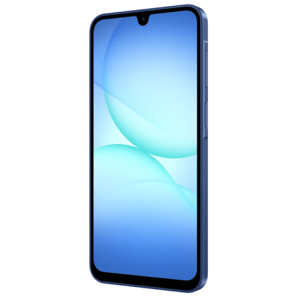 Smartphone Samsung Galaxy A17 A176 5G 8GB/256GB Dual Sim Azul - Image 2