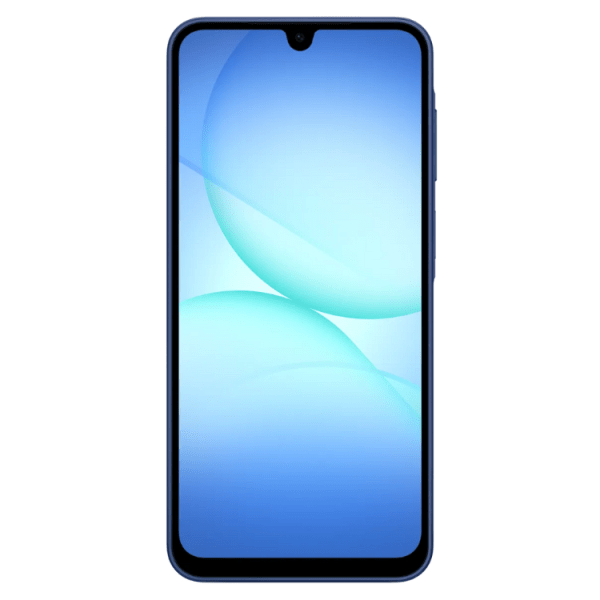 Smartphone Samsung Galaxy A17 A176 5G 8GB/256GB Dual Sim Azul - Image 3