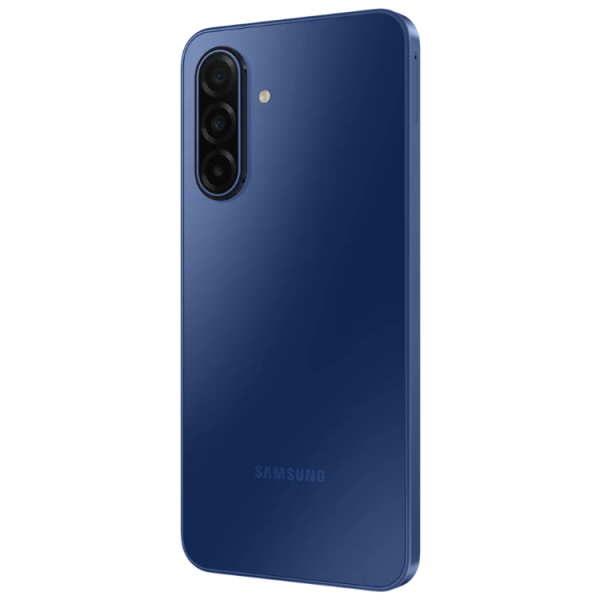 Smartphone Samsung Galaxy A17 A176 5G 8GB/256GB Dual Sim Azul - Image 4
