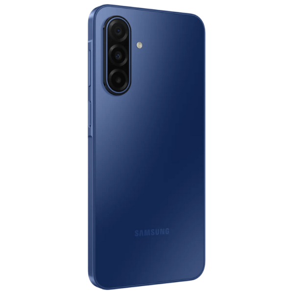Smartphone Samsung Galaxy A17 A176 5G 8GB/256GB Dual Sim Azul - Image 5