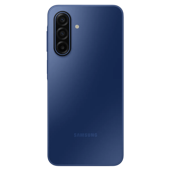 Smartphone Samsung Galaxy A17 A176 5G 8GB/256GB Dual Sim Azul - Image 6