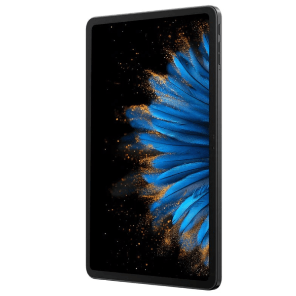 Tablet Blackview Mega 2 12GB/256GB Cinzento - Image 3
