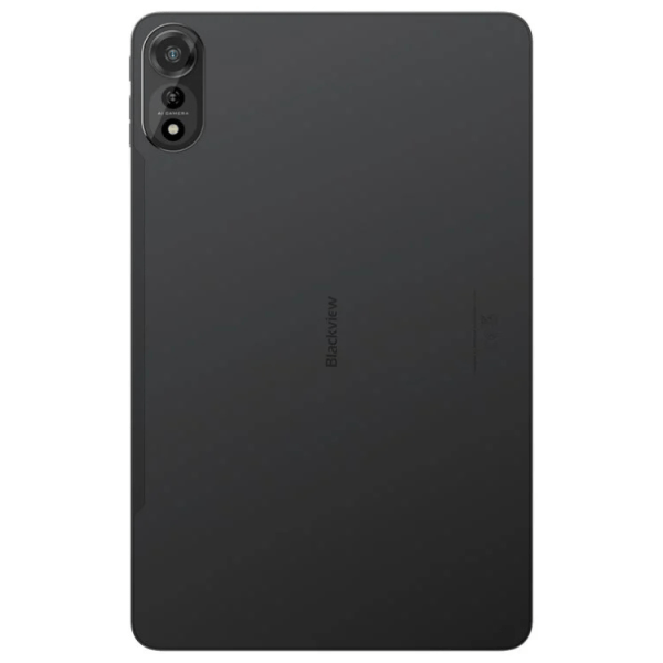 Tablet Blackview Mega 2 12GB/256GB Cinzento - Image 4
