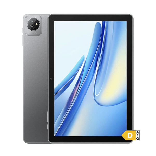 Tablet Blackview Tab 70 4GB/64GB Wi-Fi Cinzento